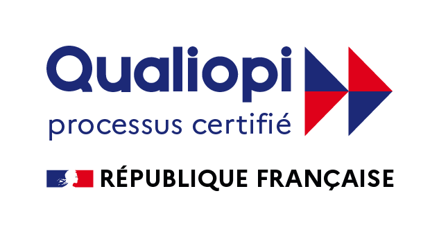 Certification Qualité